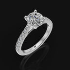 WhatsApp Image 2025-09-22 at 15.31.24_729a07dc