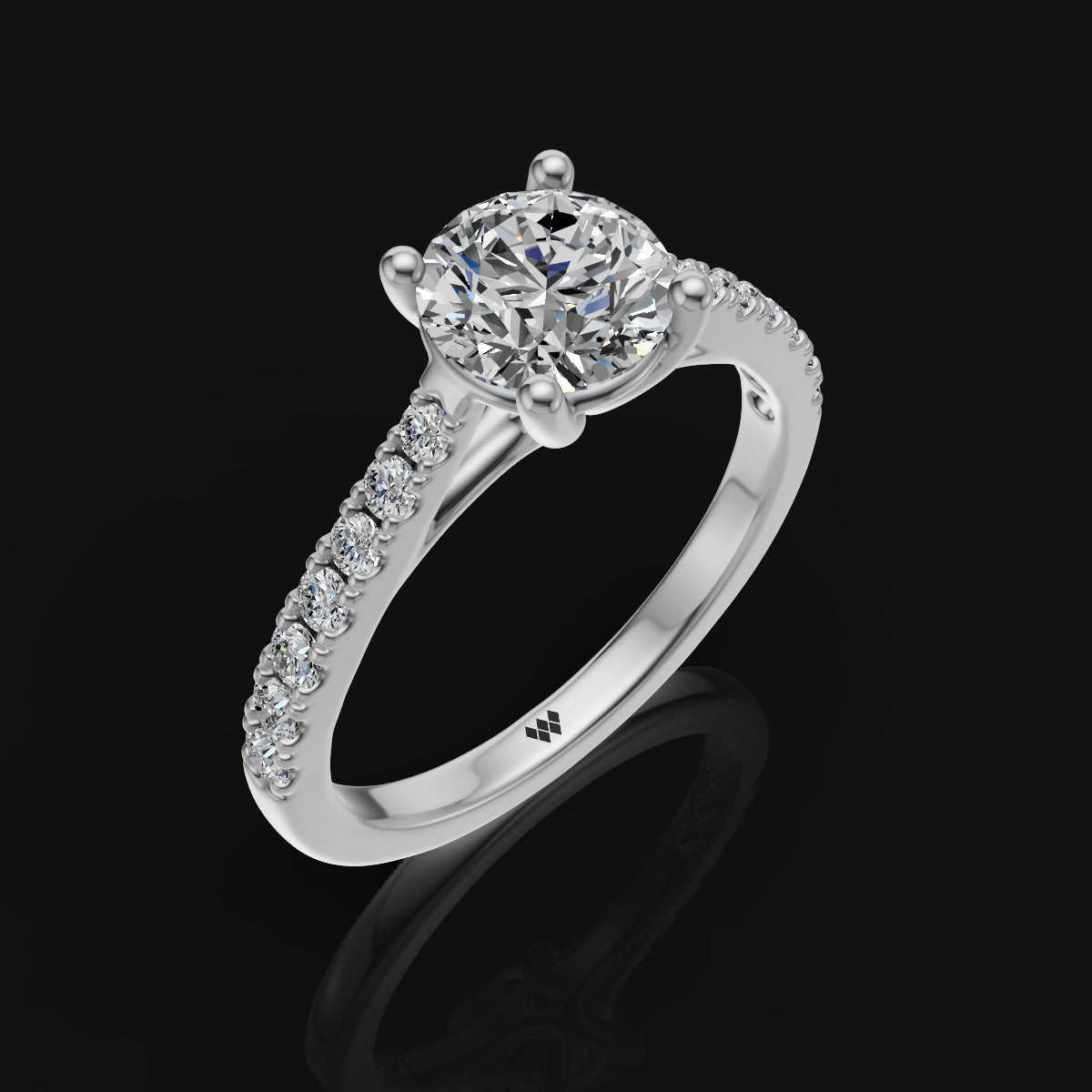 WhatsApp Image 2025-09-22 at 15.31.24_729a07dc