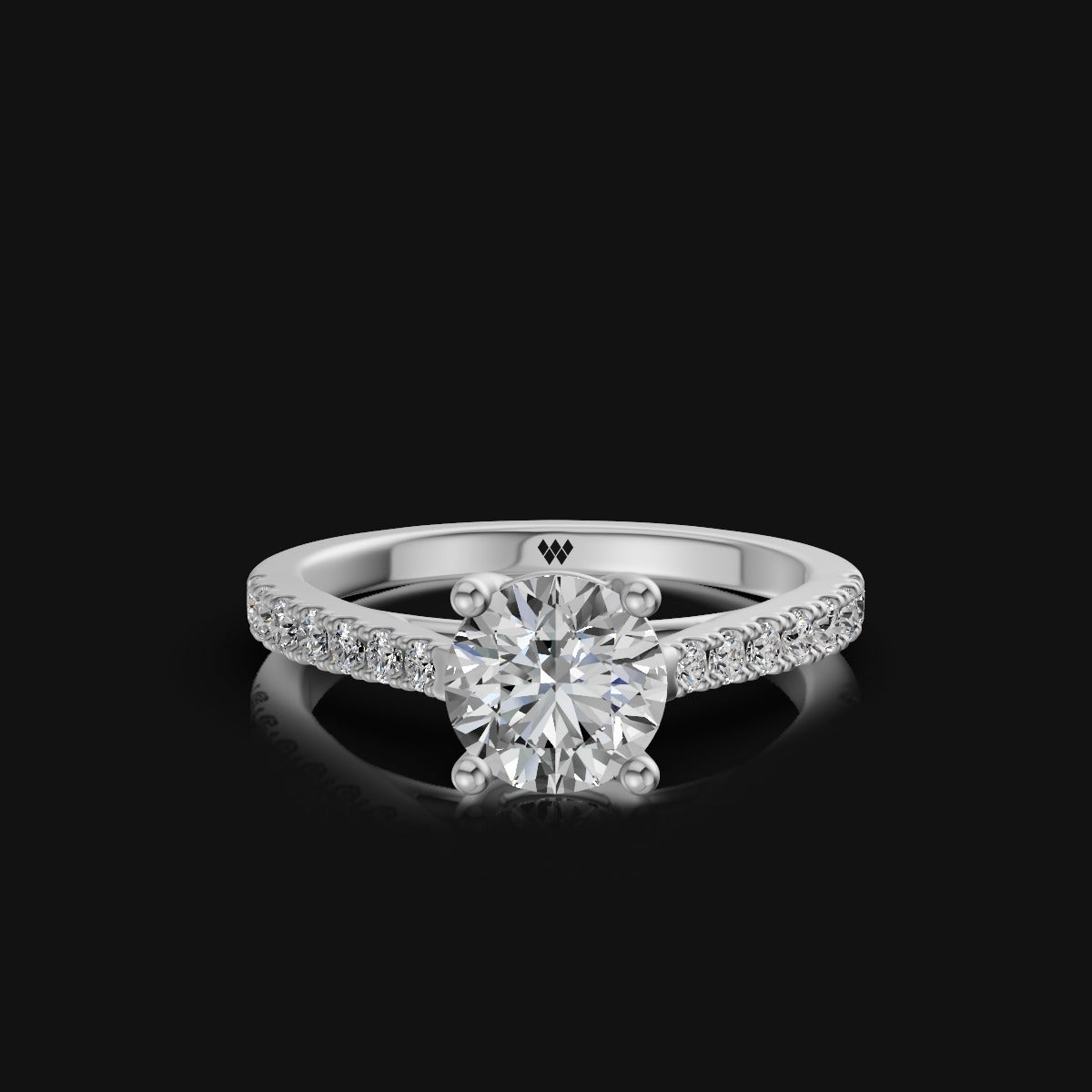 WhatsApp Image 2025-09-22 at 15.31.24_ba732abe