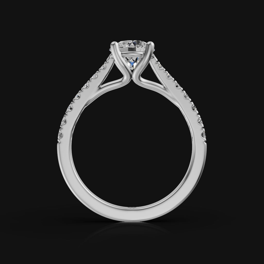 WhatsApp Image 2025-09-22 at 15.31.25_0b095c13