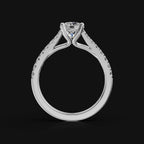 WhatsApp Image 2025-09-22 at 15.31.25_0b095c13