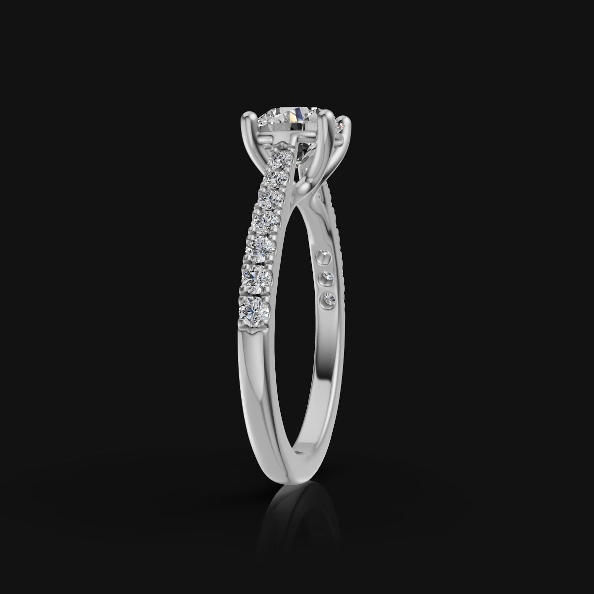 WhatsApp Image 2025-09-22 at 15.31.30_3ac80c8d