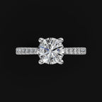 WhatsApp Image 2025-09-22 at 15.31.30_e862b465