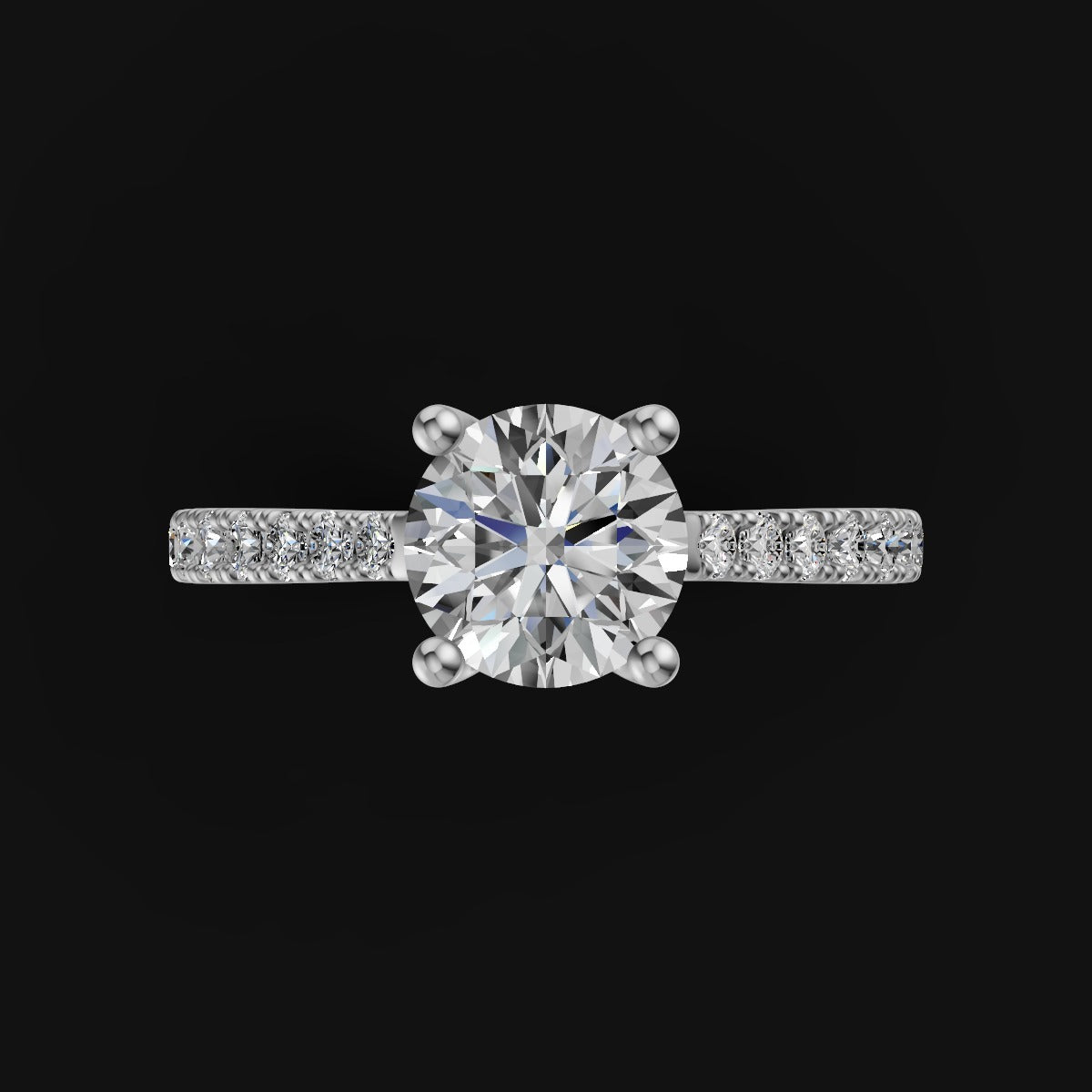 WhatsApp Image 2025-09-22 at 15.31.30_e862b465