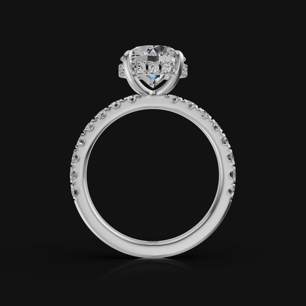 WhatsApp Image 2025-09-22 at 16.14.13_38ca9048