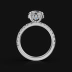 WhatsApp Image 2025-09-22 at 16.14.13_38ca9048