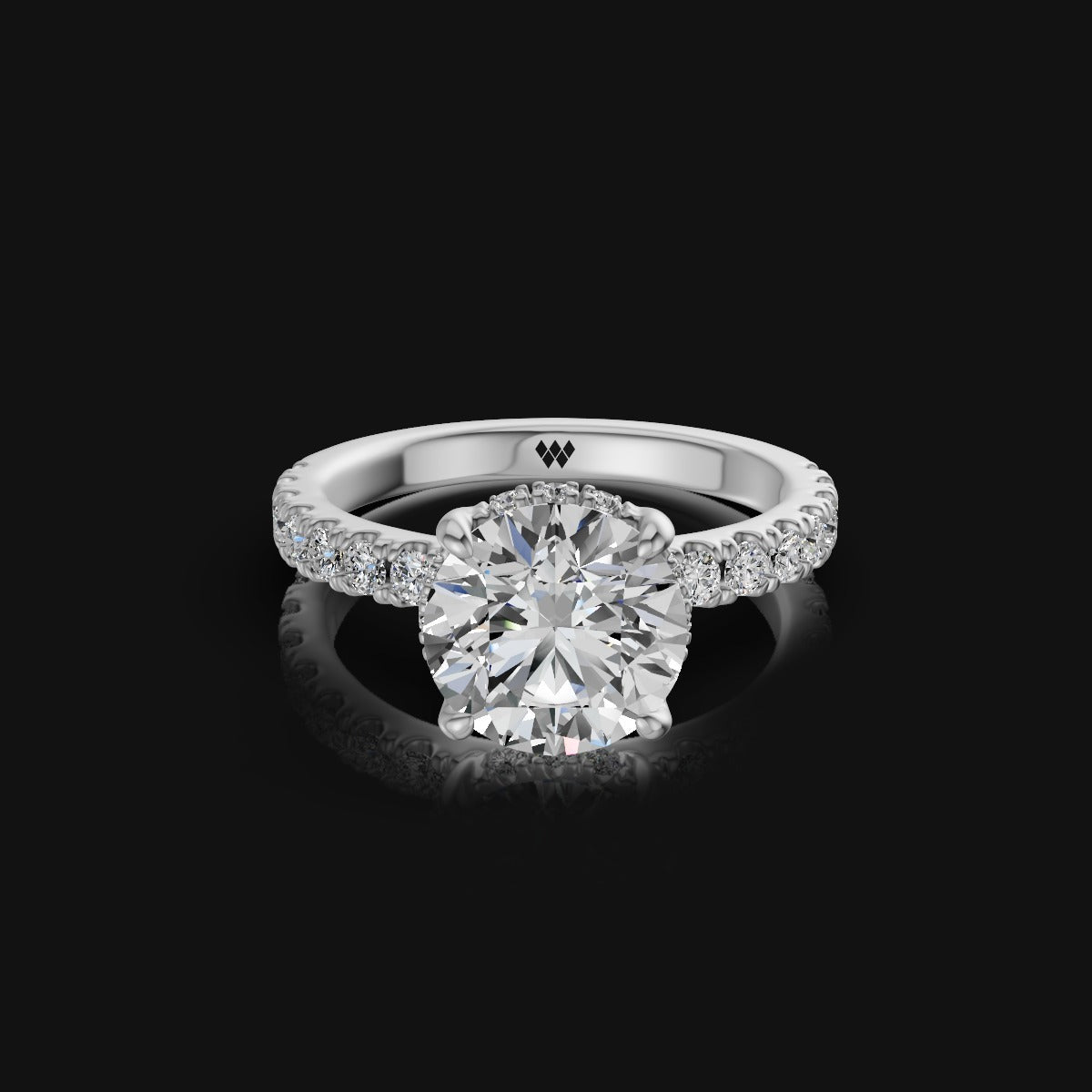 WhatsApp Image 2025-09-22 at 16.14.13_a09938c7