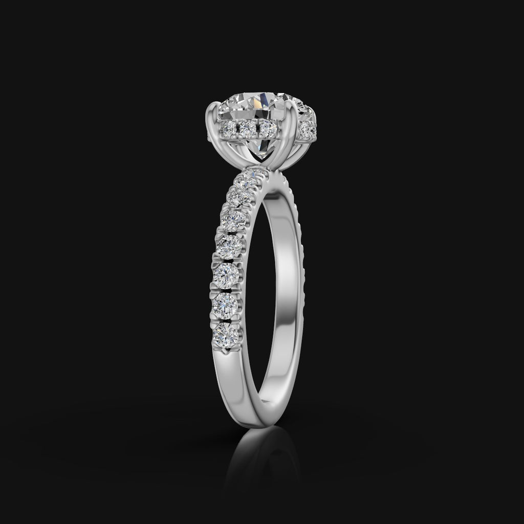 WhatsApp Image 2025-09-22 at 16.14.17_2bd331ba