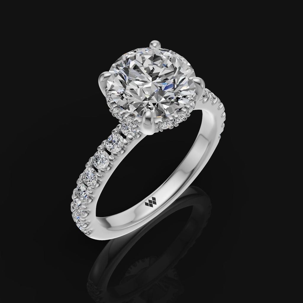 WhatsApp Image 2025-09-22 at 16.14.18_dbd1b17b