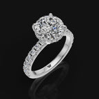 WhatsApp Image 2025-09-22 at 16.14.18_dbd1b17b