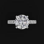 WhatsApp Image 2025-09-22 at 16.14.18_f96f6307