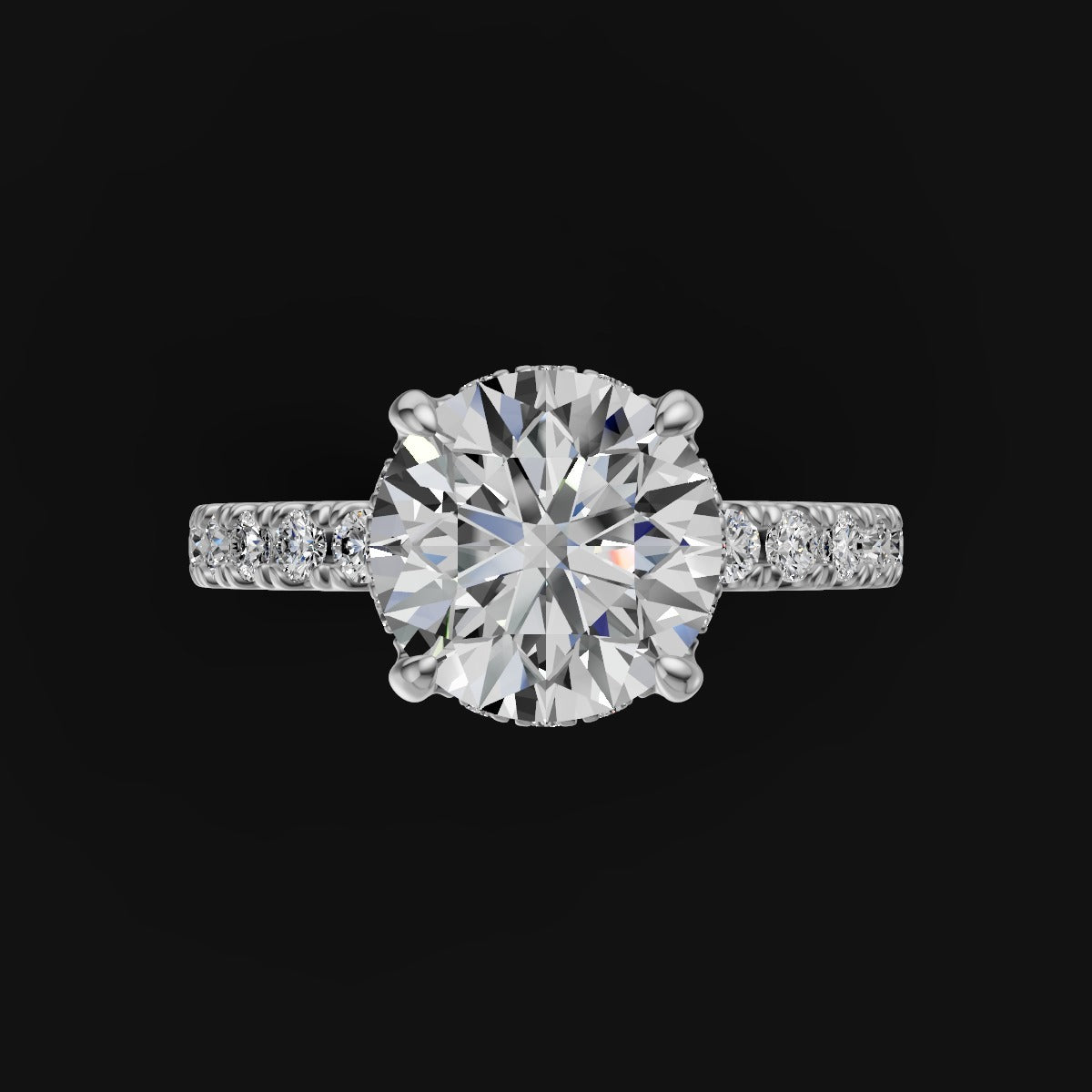 WhatsApp Image 2025-09-22 at 16.14.18_f96f6307