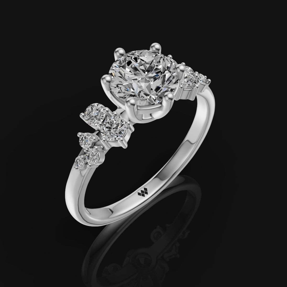 WhatsApp Image 2025-09-22 at 18.22.31_6a968ece