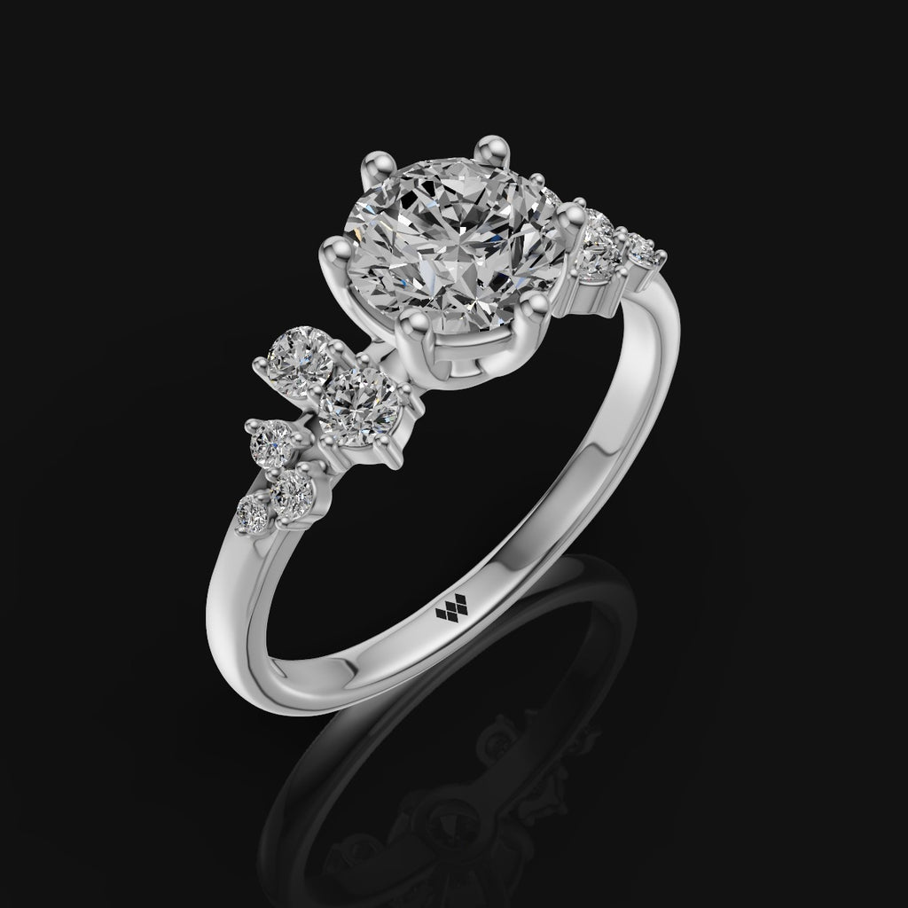 WhatsApp Image 2025-09-22 at 18.22.31_6a968ece