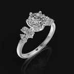 WhatsApp Image 2025-09-22 at 18.22.31_6a968ece