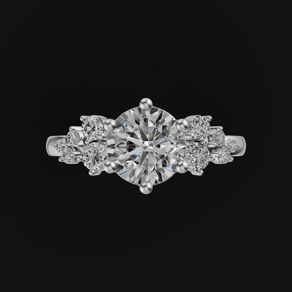 WhatsApp Image 2025-09-22 at 18.22.31_e8631ec2