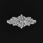 WhatsApp Image 2025-09-22 at 18.22.31_e8631ec2