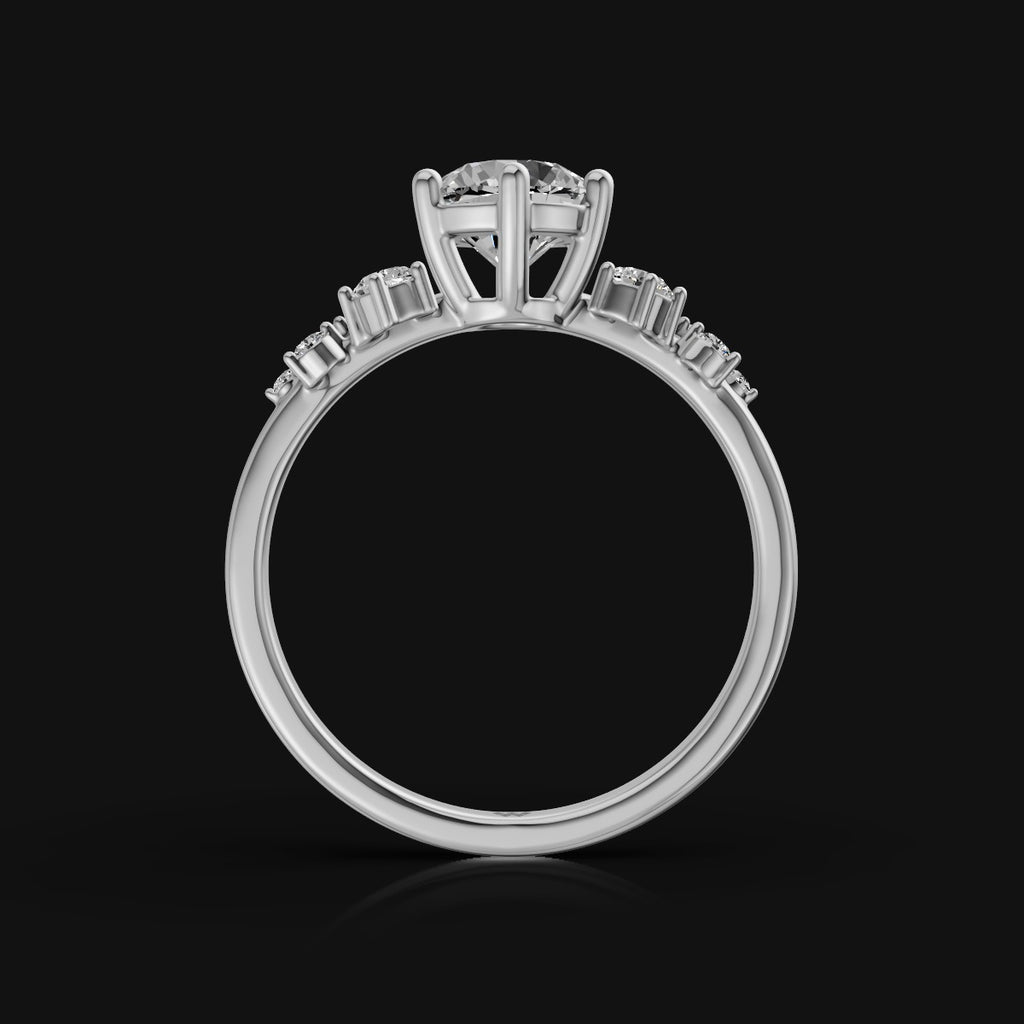 WhatsApp Image 2025-09-22 at 18.22.32_7c8f5190