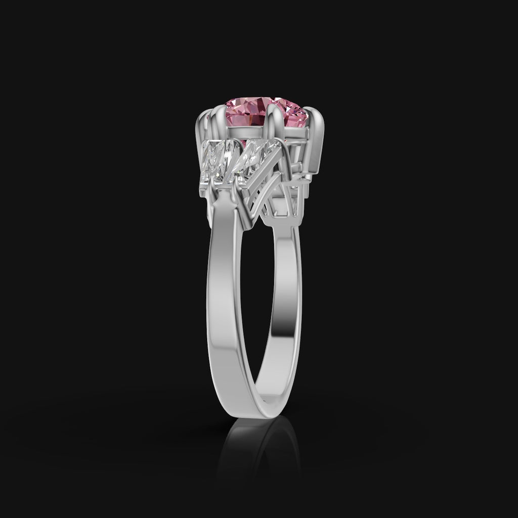 WhatsApp Image 2025-09-23 at 14.29.47_fba51d79