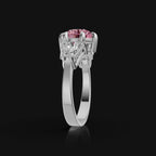 WhatsApp Image 2025-09-23 at 14.29.47_fba51d79