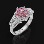 WhatsApp Image 2025-09-23 at 14.29.48_10cca9ac