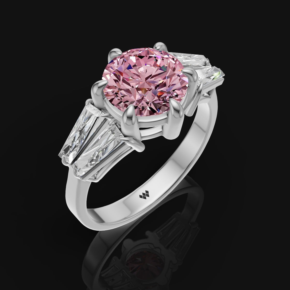 WhatsApp Image 2025-09-23 at 14.29.48_10cca9ac