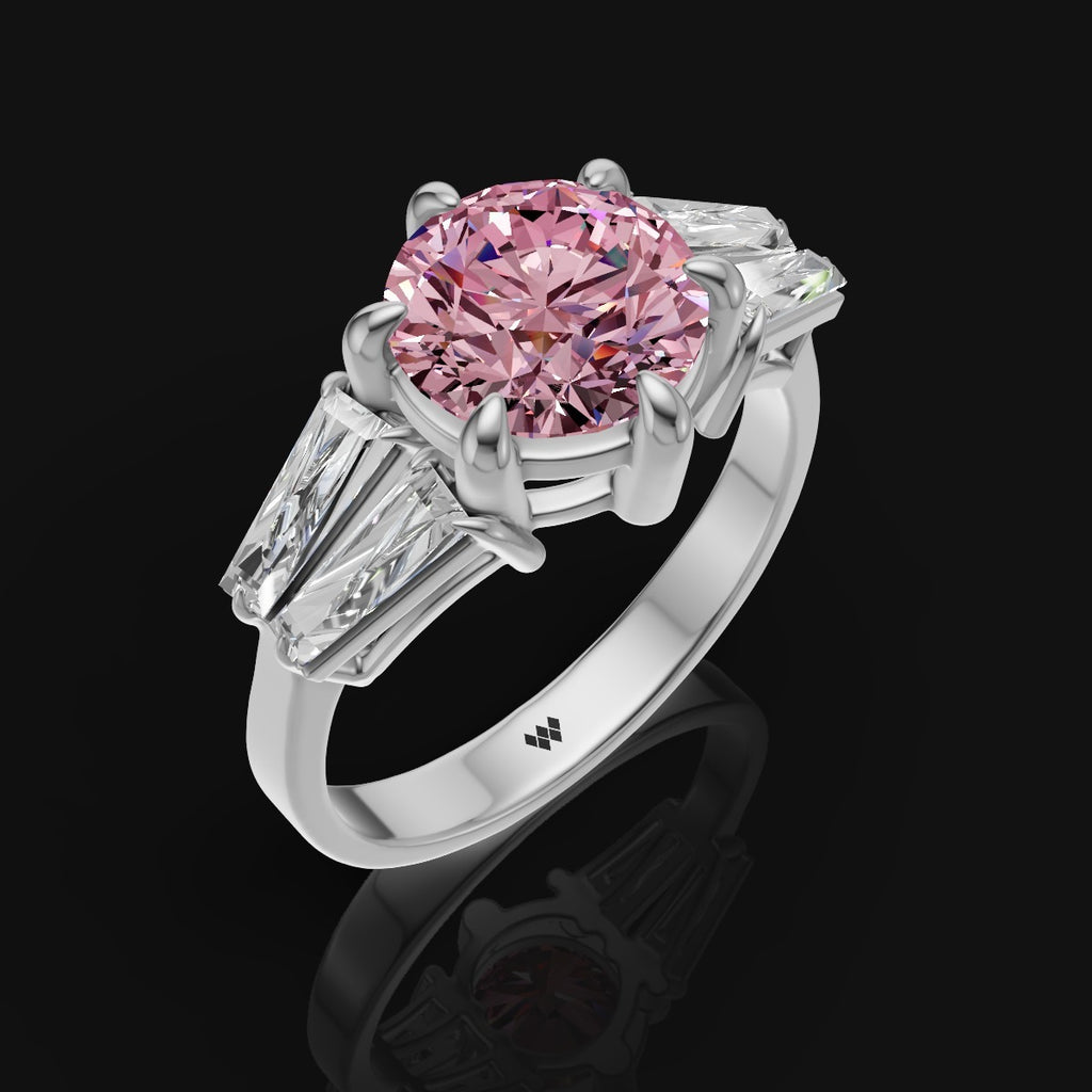 WhatsApp Image 2025-09-23 at 14.29.48_63016f32