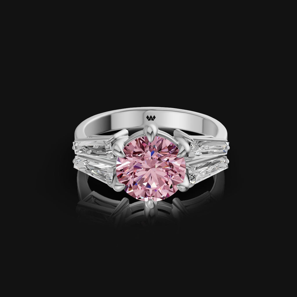 WhatsApp Image 2025-09-23 at 14.29.48_d64dd1f7