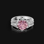 WhatsApp Image 2025-09-23 at 14.29.48_d64dd1f7