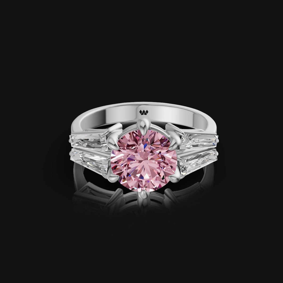 WhatsApp Image 2025-09-23 at 14.29.48_d64dd1f7