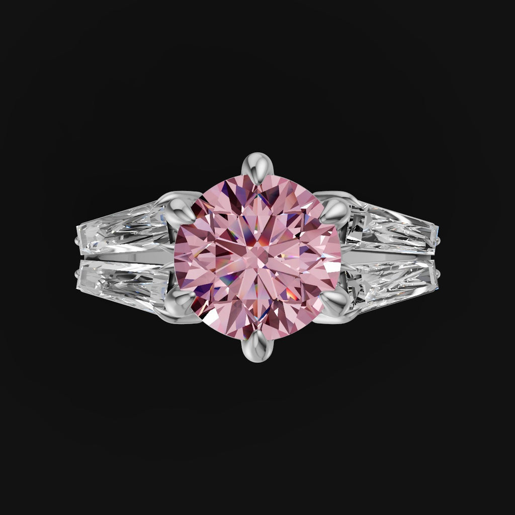 WhatsApp Image 2025-09-23 at 14.29.48_f1a95701