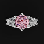 WhatsApp Image 2025-09-23 at 14.29.48_f1a95701