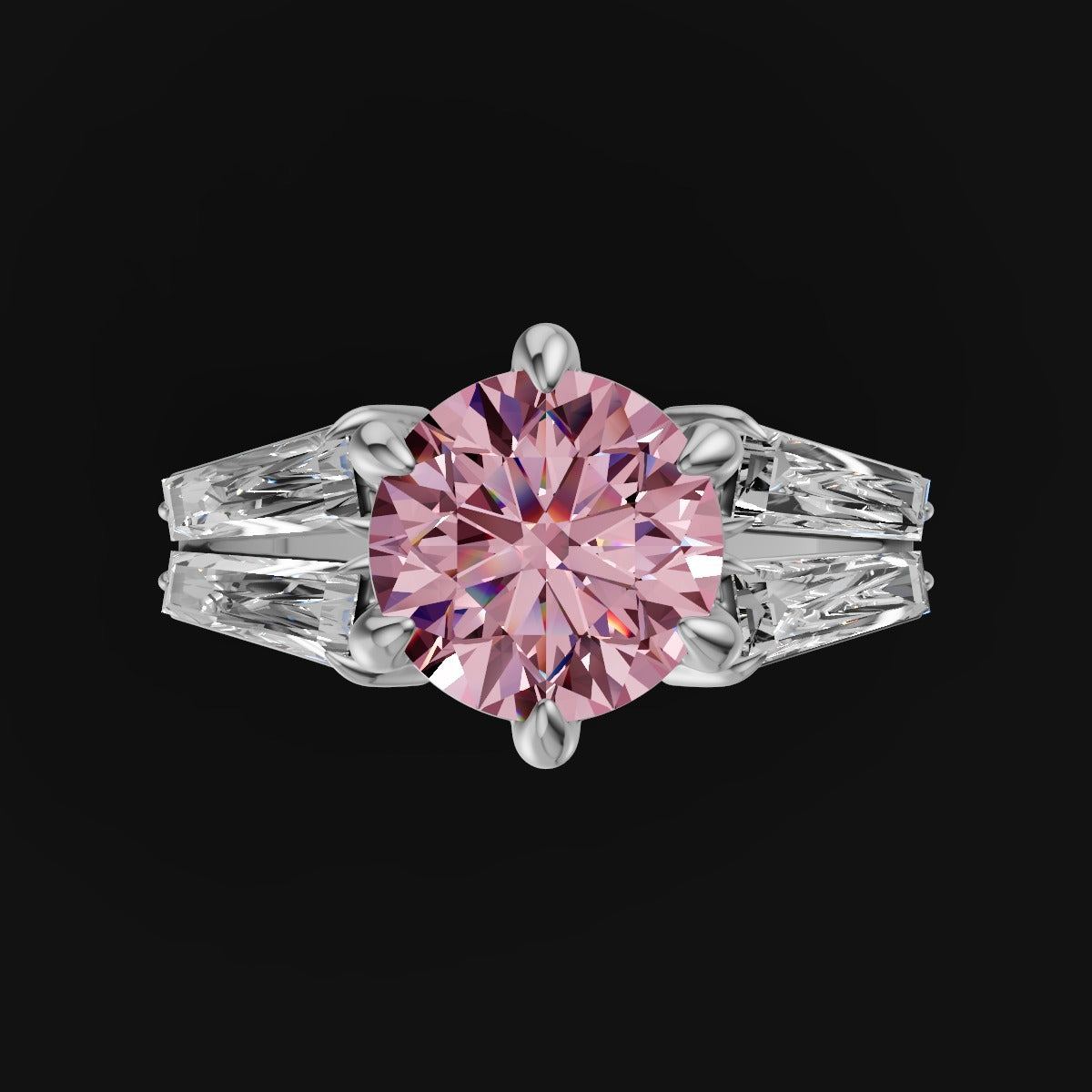 WhatsApp Image 2025-09-23 at 14.29.48_f1a95701