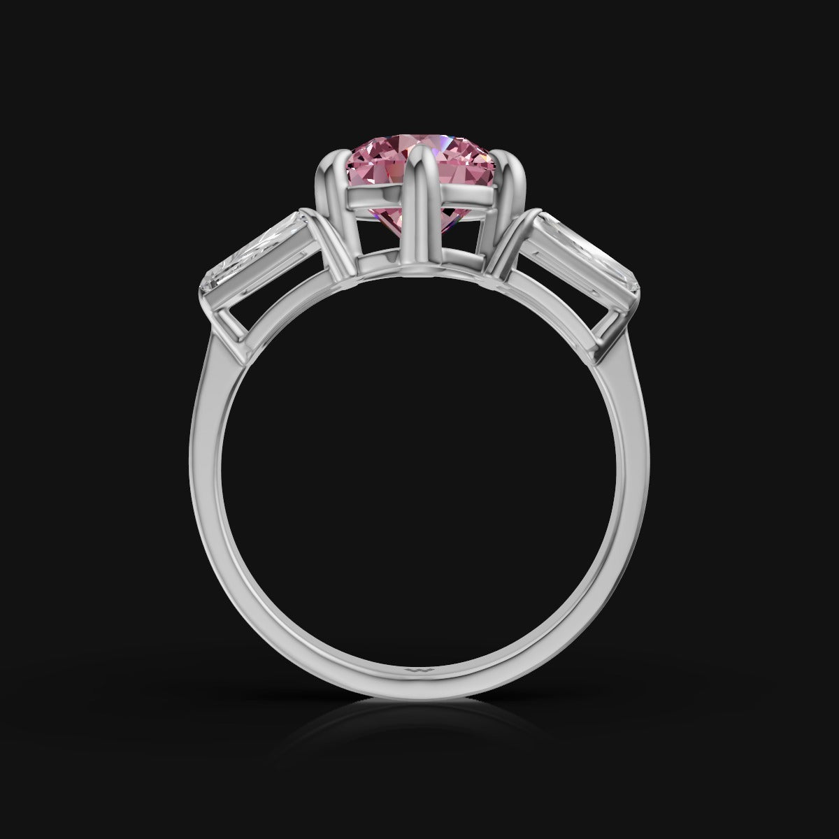 WhatsApp Image 2025-09-23 at 14.29.49_880ffe69