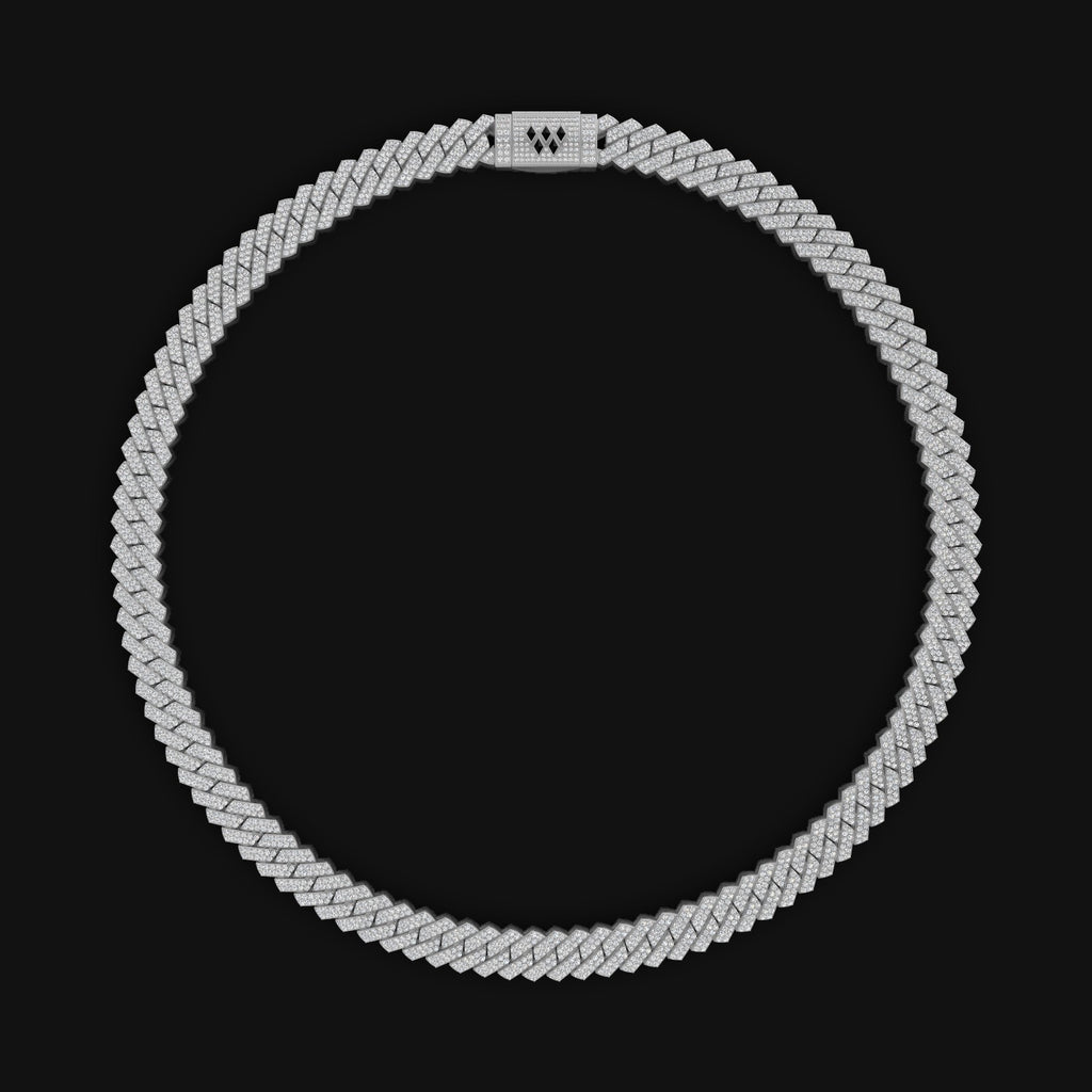 WhatsApp Image 2025-09-23 at 17.35.29_a0558e71