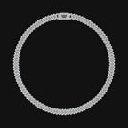 WhatsApp Image 2025-09-23 at 17.35.29_a0558e71