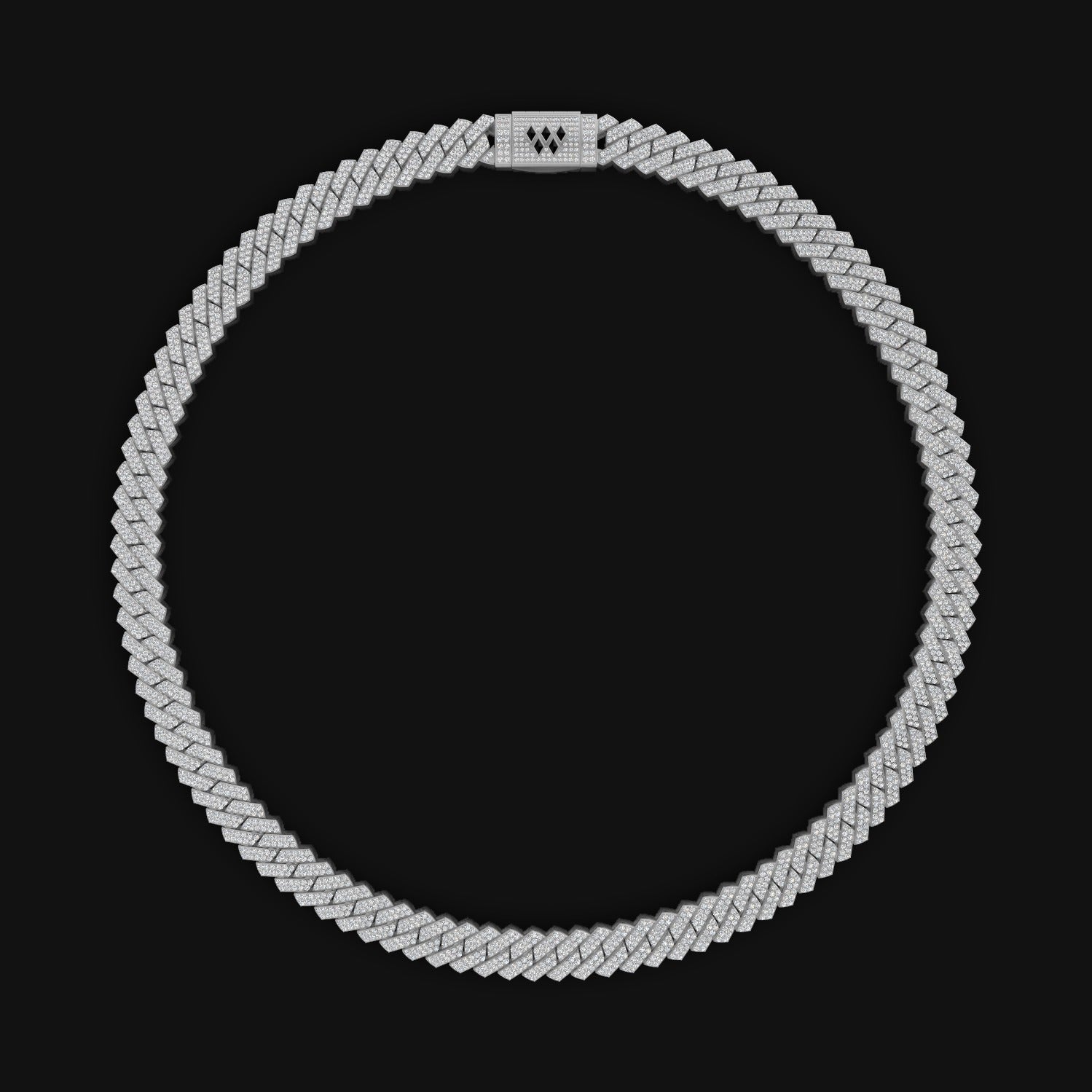 WhatsApp Image 2025-09-23 at 17.35.29_a0558e71