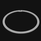 WhatsApp Image 2025-09-23 at 17.35.29_ab527506