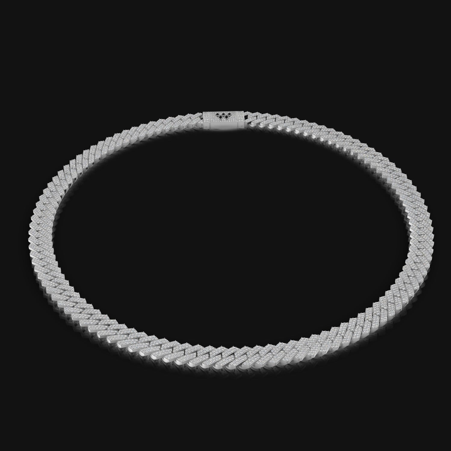 WhatsApp Image 2025-09-23 at 17.35.29_ab527506