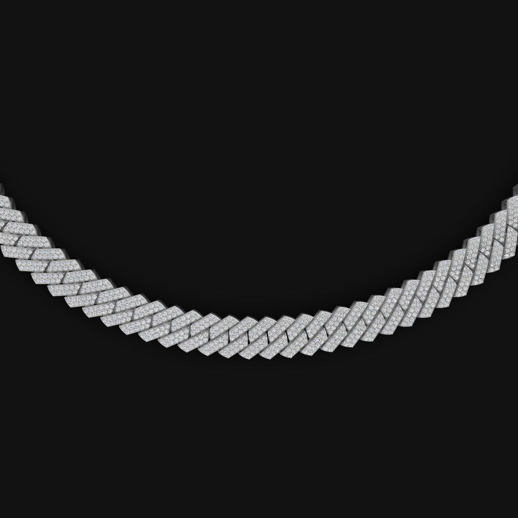 WhatsApp Image 2025-09-23 at 17.35.37_c0103e55