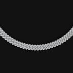 WhatsApp Image 2025-09-23 at 17.35.37_c0103e55