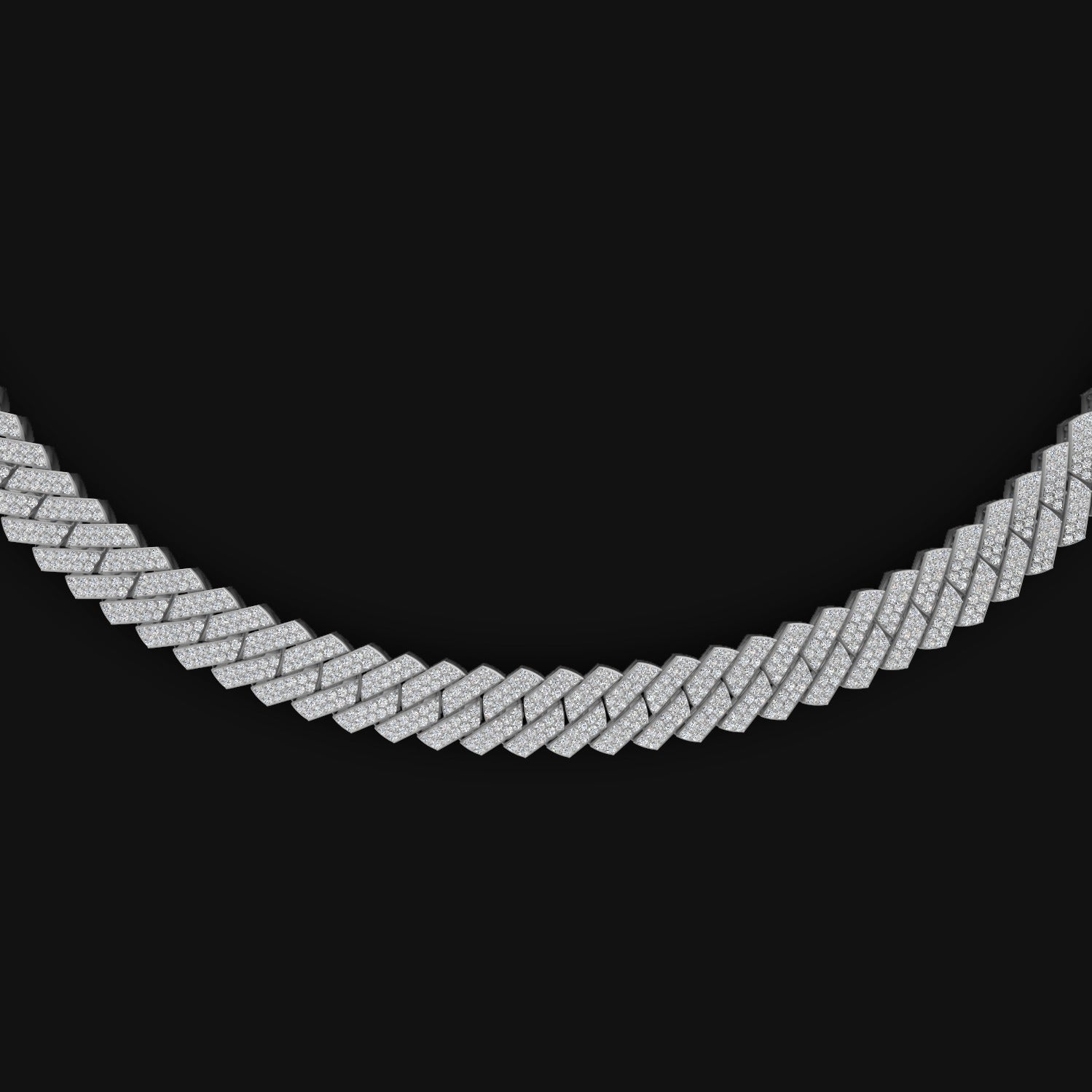 WhatsApp Image 2025-09-23 at 17.35.37_c0103e55