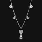 WhatsApp Image 2025-09-24 at 11.41.32_6dea6806