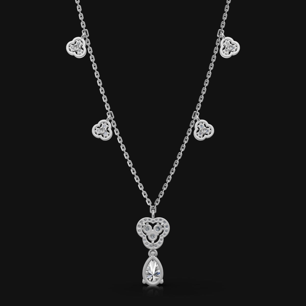 WhatsApp Image 2025-09-24 at 11.41.32_6dea6806