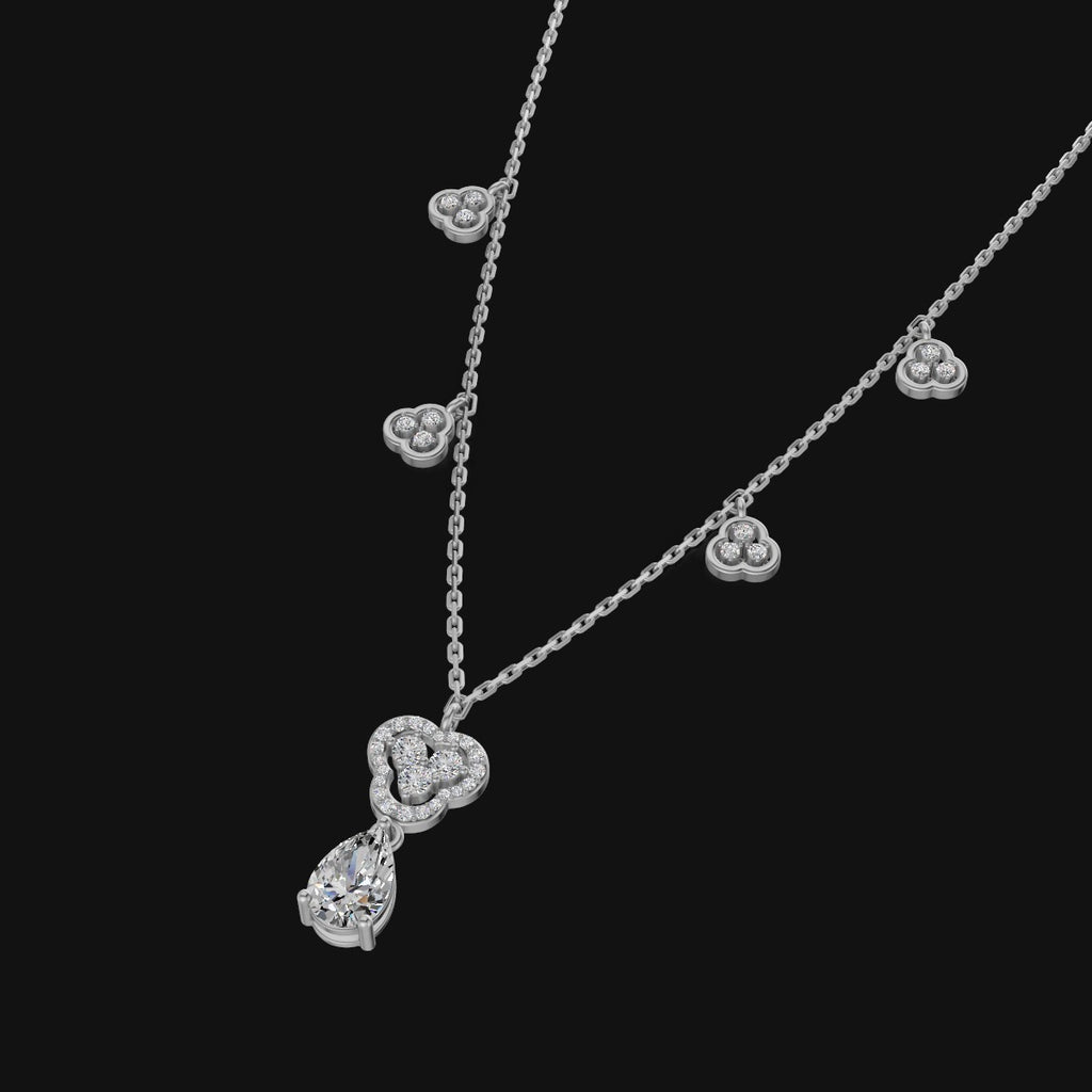 WhatsApp Image 2025-09-24 at 11.41.32_96ce463a