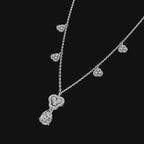 WhatsApp Image 2025-09-24 at 11.41.32_96ce463a