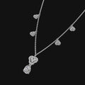 Designer Necklace
