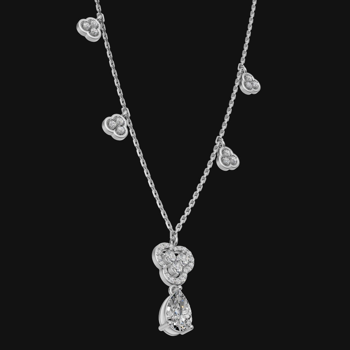 WhatsApp Image 2025-09-24 at 11.41.32_e30d7037