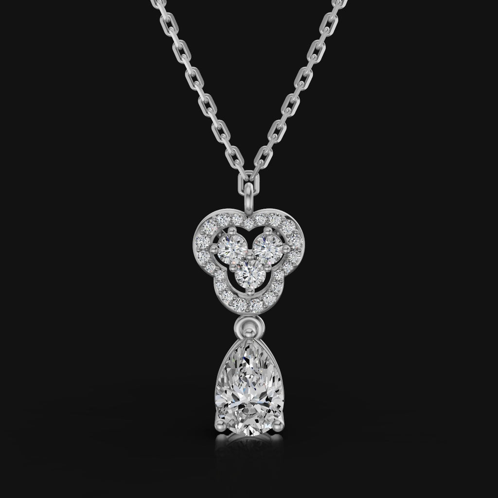 WhatsApp Image 2025-09-24 at 11.41.34_f0791a28