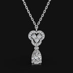 WhatsApp Image 2025-09-24 at 11.41.34_f0791a28